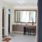 Bungo Bed & Breakfast Workation