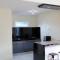 Bungo Bed & Breakfast Workation - 武吉丁宜