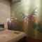 Marco Polo Guest House