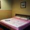Marco Polo Guest House