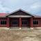 Brickhouse Parit Raja UTHM