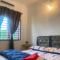Brickhouse Parit Raja UTHM
