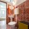 Apartment La Dostana 2