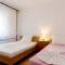 Apartment La Dostana 2