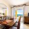 Apartment La Dostana 2