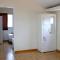 Bungo Bed & Breakfast Workation