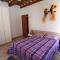 Borgo Rosia Holiday House