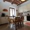 Borgo Rosia Holiday House
