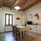 Borgo Rosia Holiday House - 罗西亚