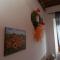 Borgo Rosia Holiday House