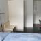 Richemont Hotel