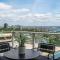 Stunning 2BR with Harbour Views in Bondi Junction - سيدني