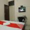 Hotel O Hmi International