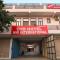 Hotel O Hmi International