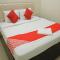 Hotel O Hmi International