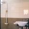 Homestay Bến Tre