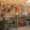 Homestay Bến Tre