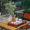 Homestay Bến Tre