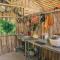 Homestay Bến Tre