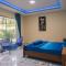 Homestay Bến Tre