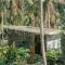 Homestay Bến Tre