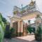 Homestay Bến Tre