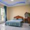 Homestay Bến Tre