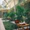 Homestay Bến Tre