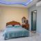 Homestay Bến Tre