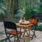 Homestay Bến Tre