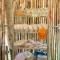 Homestay Bến Tre