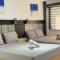 Dante's Hideaway Guest House - 长滩岛