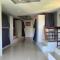Dante's Hideaway Guest House - 长滩岛