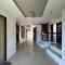 Dante's Hideaway Guest House - 长滩岛
