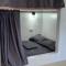 Dante's Hideaway Guest House - 长滩岛
