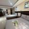 Dante's Hideaway Guest House - 长滩岛