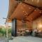Villas & Vines Glamping