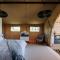 Villas & Vines Glamping