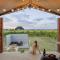 Villas & Vines Glamping