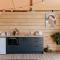Villas & Vines Glamping