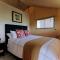 Villas & Vines Glamping