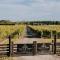 Villas & Vines Glamping - 哈士汀