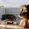 Villas & Vines Glamping