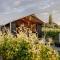Villas & Vines Glamping