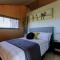 Villas & Vines Glamping