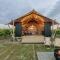 Villas & Vines Glamping