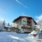 Hotel Garni Erler
