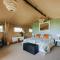 Villas & Vines Glamping