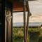 Villas & Vines Glamping