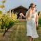 Villas & Vines Glamping